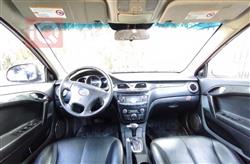 JAC J3
